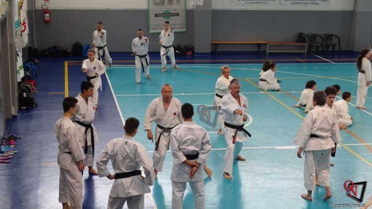 Rivarolo Canavese Rem Bu Kan 10