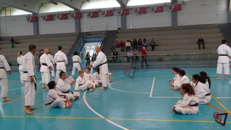 Rivarolo Canavese Rem Bu Kan 2
