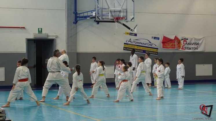 Rivarolo Canavese Rem Bu Kan 3