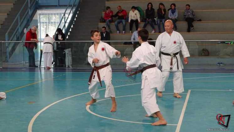 Rivarolo Canavese Rem Bu Kan 4