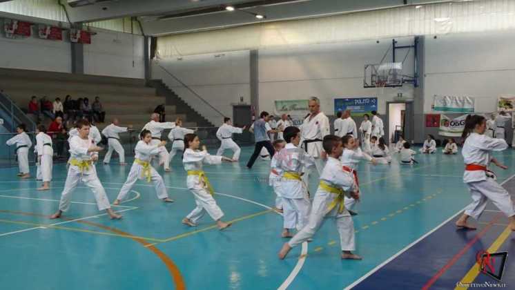 Rivarolo Canavese Rem Bu Kan 5