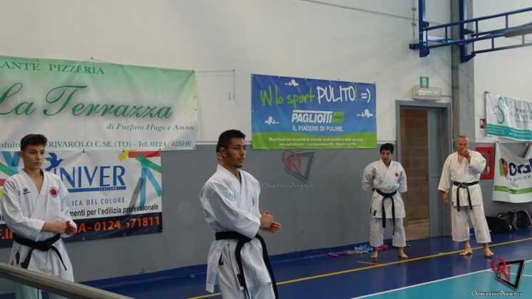 Rivarolo Canavese Rem Bu Kan 6