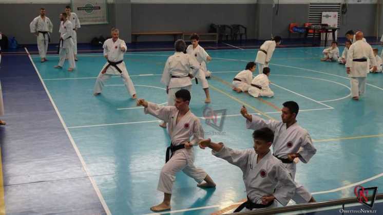 Rivarolo Canavese Rem Bu Kan 7