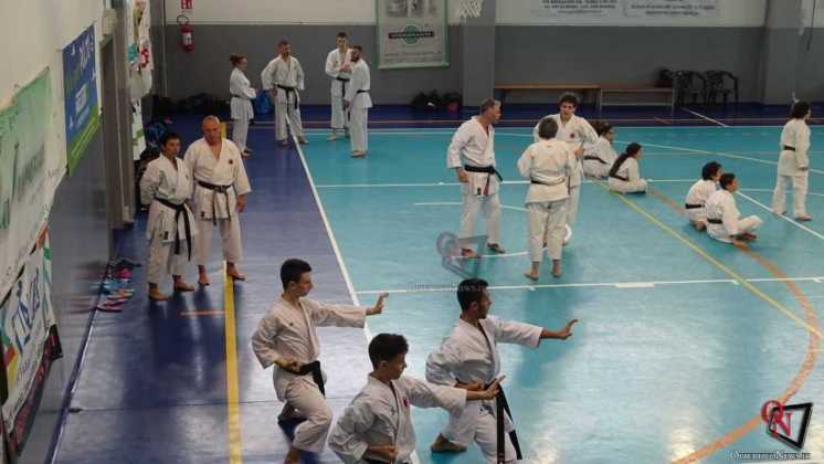 Rivarolo Canavese Rem Bu Kan 8