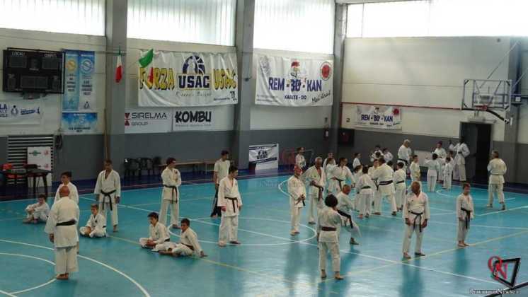 Rivarolo Canavese Rem Bu Kan 9