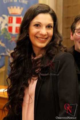 Roberta Frattin Res Res