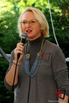 Rossana Monzeglio Res Res