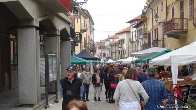 San Giorgio Mercato terra Indigena 12