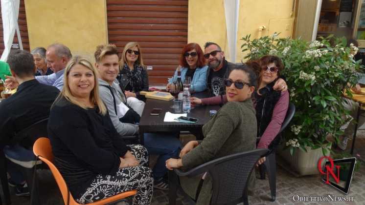 San Giorgio Mercato terra Indigena 13