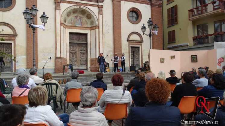San Giorgio Mercato terra Indigena 14