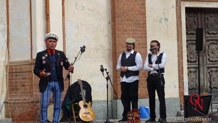 San Giorgio Mercato terra Indigena 15