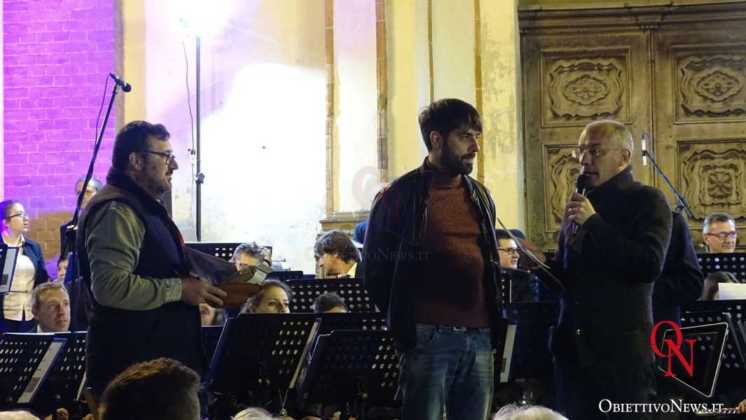 San Giorgio Mercato terra Indigena 23