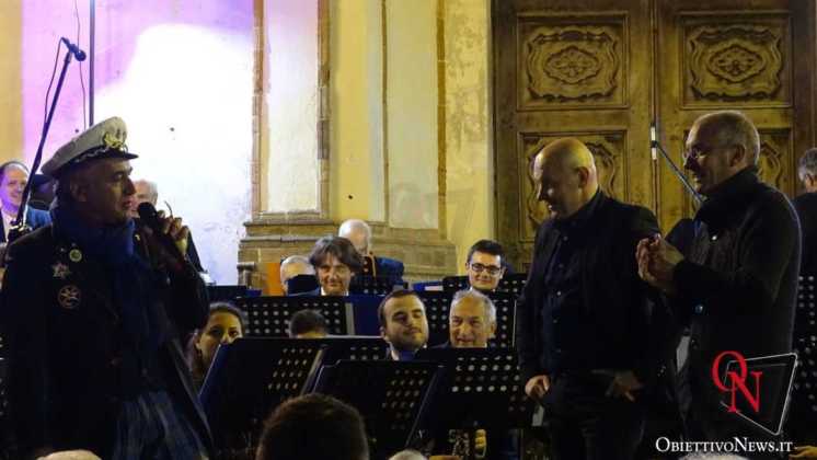 San Giorgio Mercato terra Indigena 31