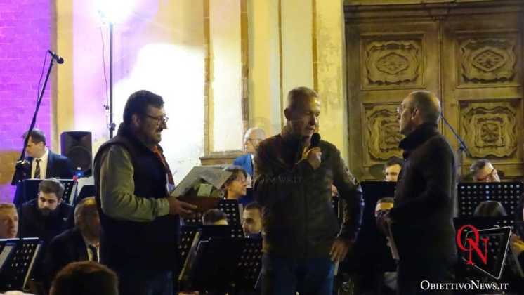 San Giorgio Mercato terra Indigena 33
