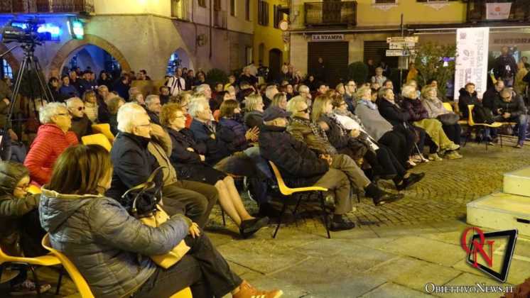 San Giorgio Mercato terra Indigena 5