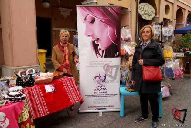 San Maurizio Canavese Dolce Fiore 2019 12
