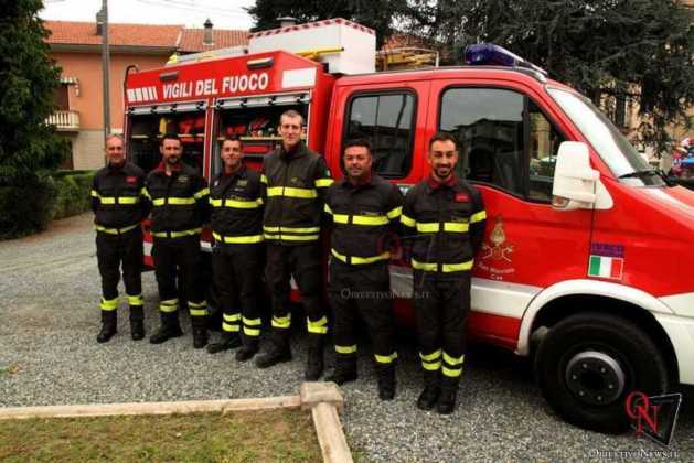 San Maurizio Canavese Dolce Fiore 2019 14 1