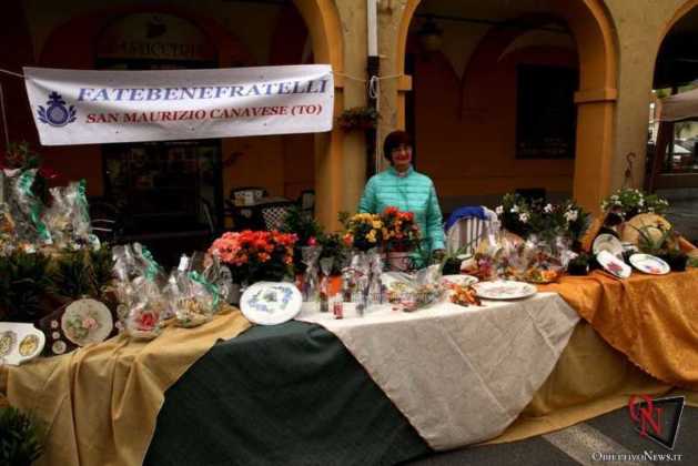 San Maurizio Canavese Dolce Fiore 2019 17