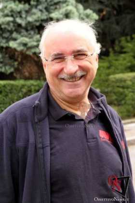 San Maurizio Canavese Dolce Fiore 2019 3