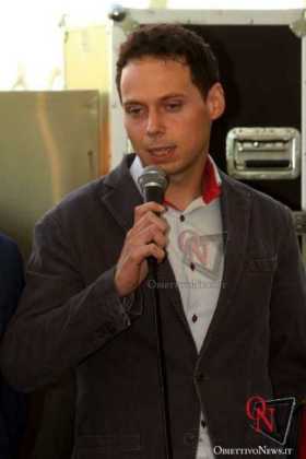 Simone Bocchio Vega Res Res