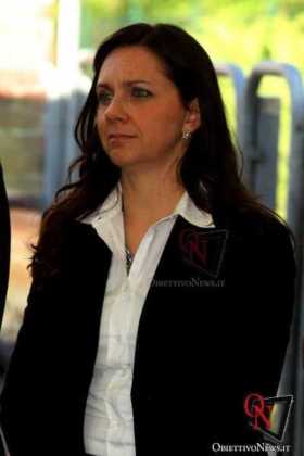 Stefania Bosco Res Res