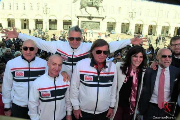 Torino un campione per amico 1 Res Res