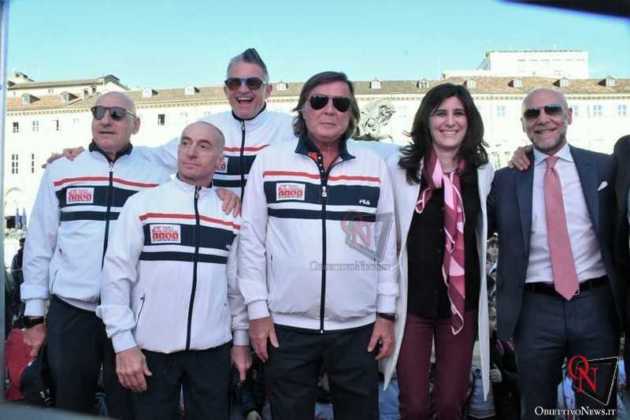 Torino un campione per amico 5 Res Res 1