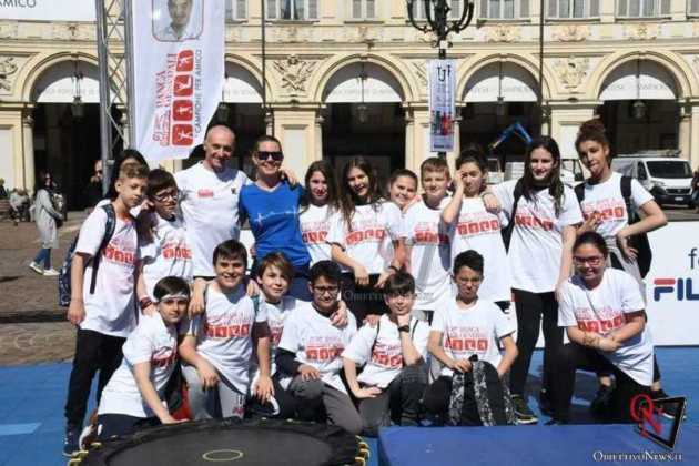 Torino un campione per amico 7 Res Res 1