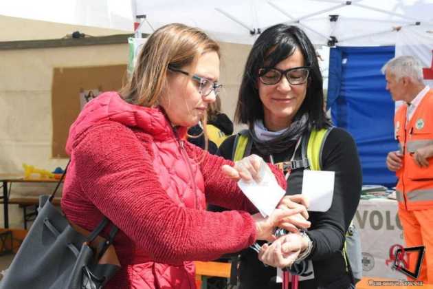 Venaria Campus Medico 1 res