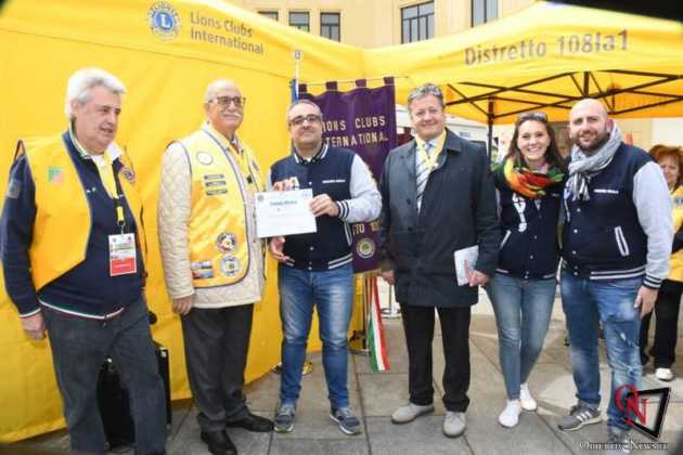 Venaria Campus Medico 7 res