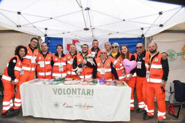 Venaria Campus Medico 9 res