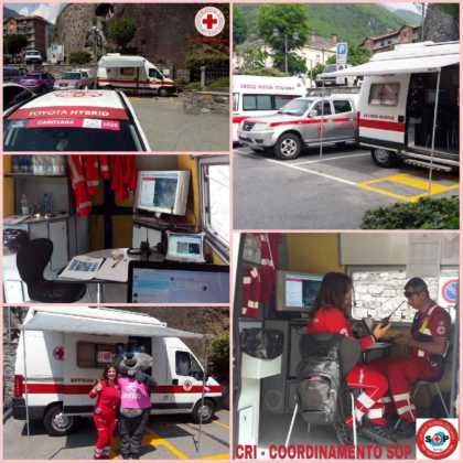 canavese croce Rossa giro3