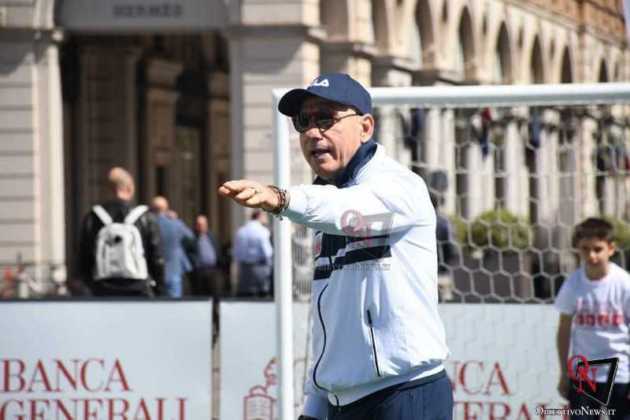 ciccio Graziani 1 Res Res