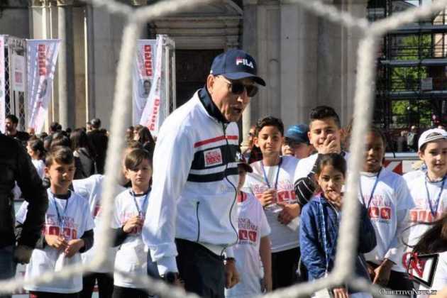 ciccio Graziani 2 Res Res