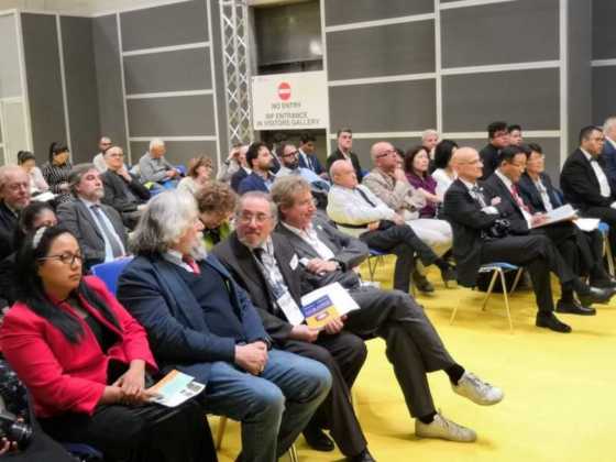 torino Ucraina premio 1 Res