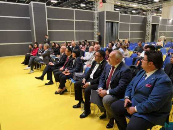 torino Ucraina premio 2 Res