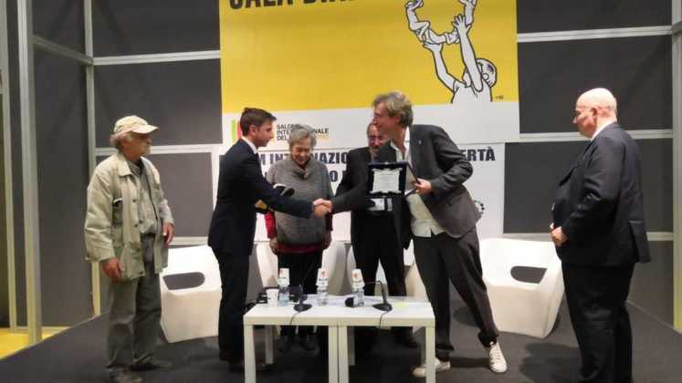 torino Ucraina premio 3 Res