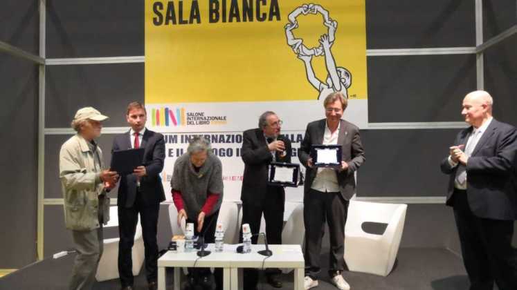 torino Ucraina premio 4 Res