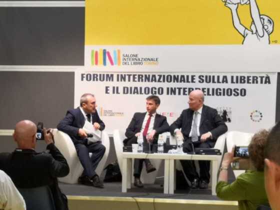torino Ucraina premio 5 Res