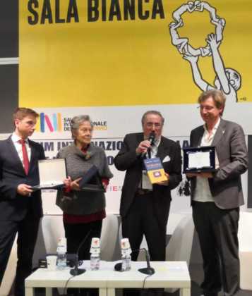 torino Ucraina premio 6 Res