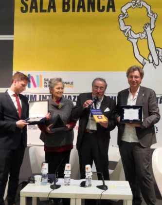 torino Ucraina premio 8 Res