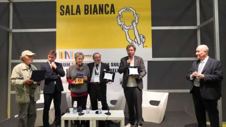 torino Ucraina premio Res