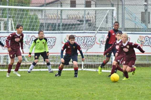 AZIONE 1 PULCINI 2008 minimizer Res