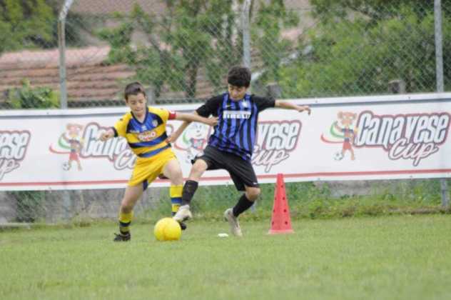 AZIONE 1 PULCINI 2009 minimizer Res