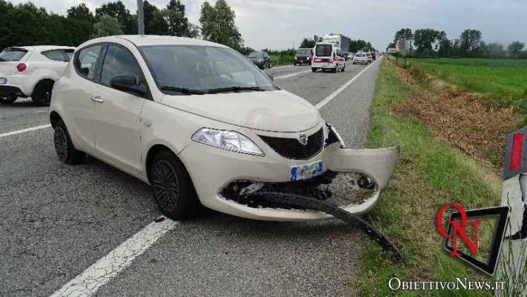 Bairo incidente pedemontana 4