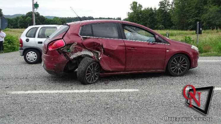 Bairo incidente pedemontana4