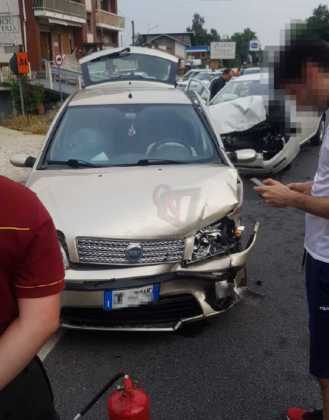 Cafasse incidente prov1 1