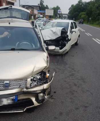 Cafasse incidente prov1 2