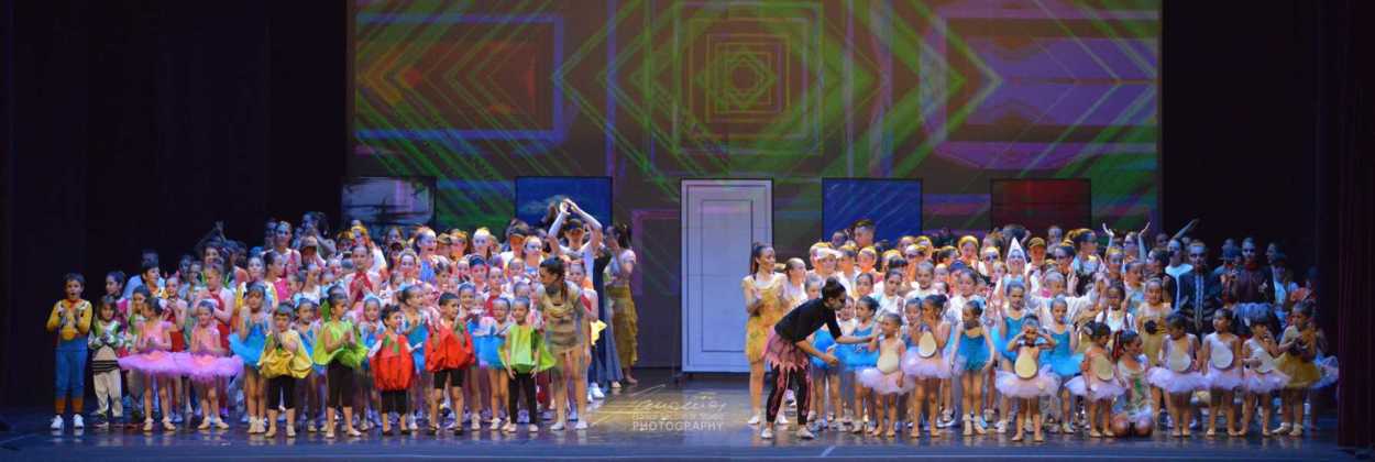 Gruppo finale completo ok r Res
