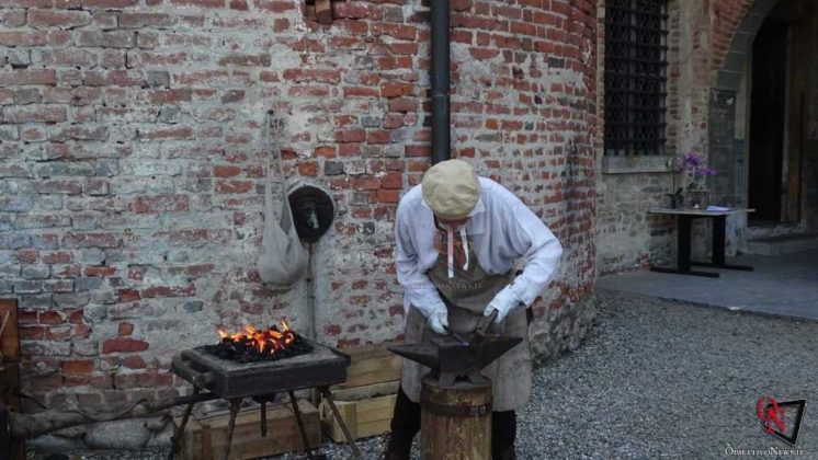 Rivarolo Canavese 15 Castello dei lettori 16